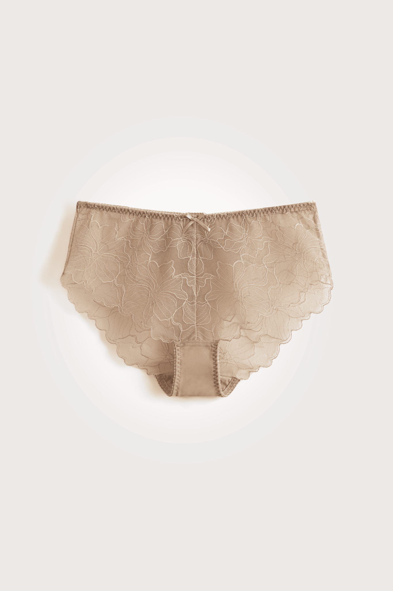 Quần Lót Nữ Vera V0807