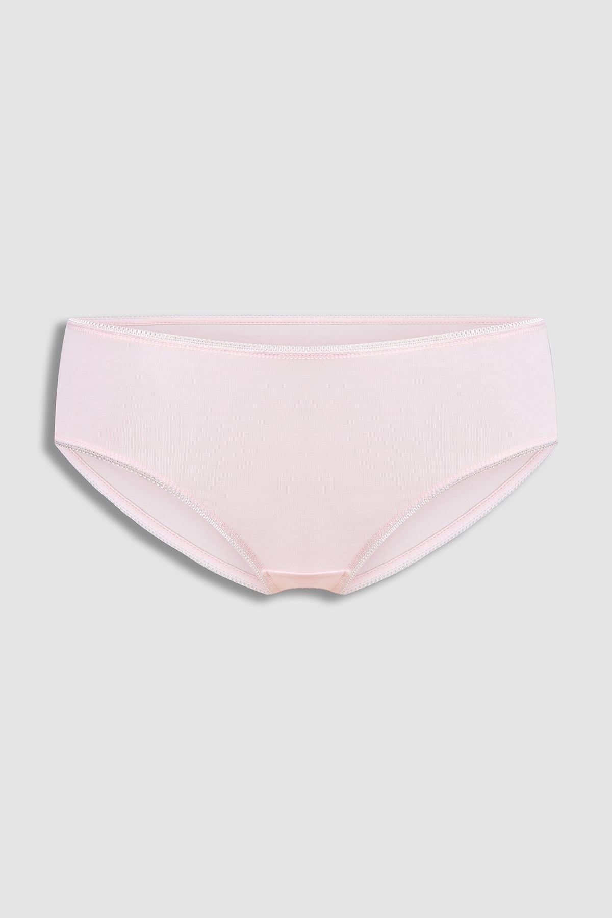Quần lót nữ Pack Love VERA cotton - 7166/8397 (cạp thấp)