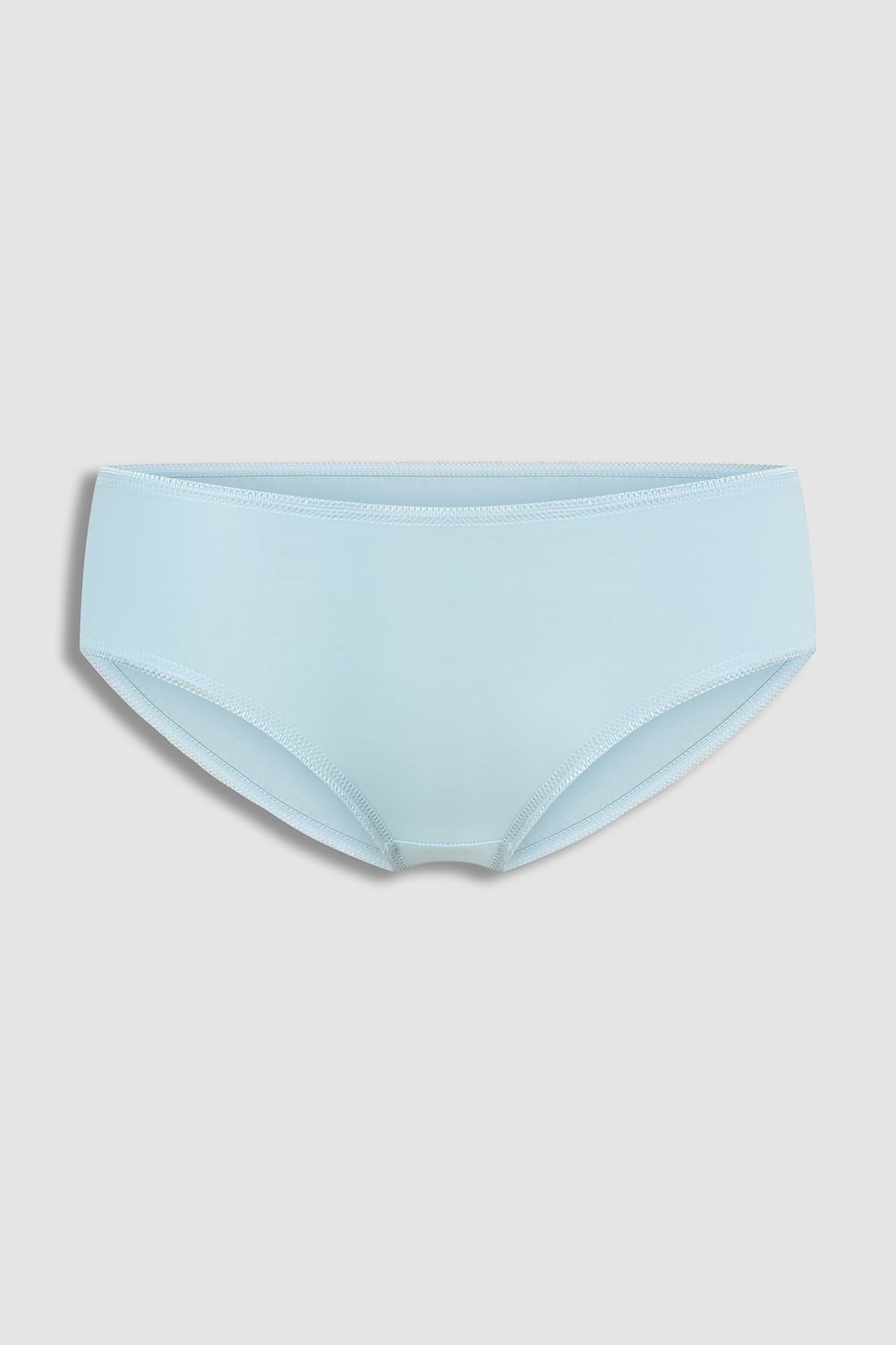Quần lót nữ Pack Love VERA cotton - 7166/8397 (cạp thấp)