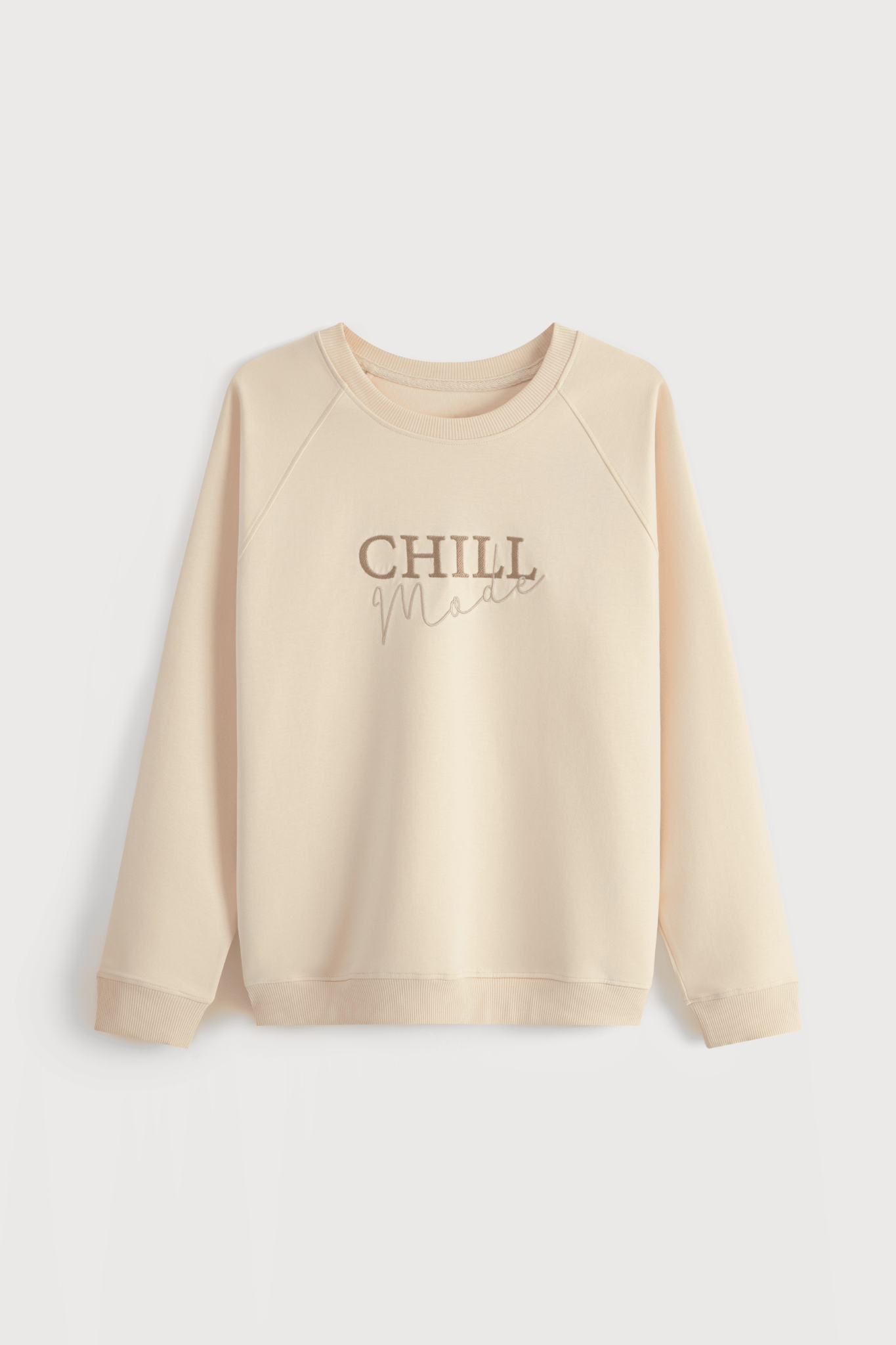 Áo Sweater Vera V0811 Vera