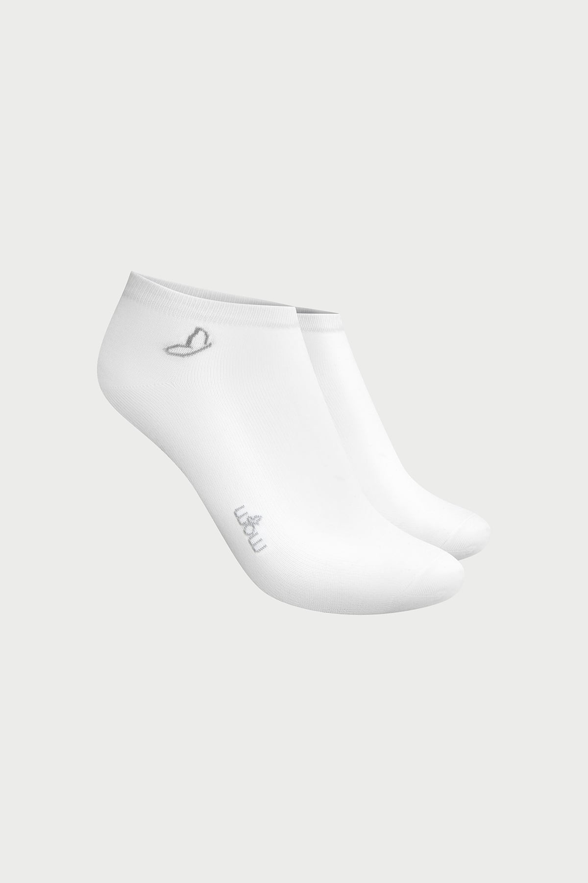 Nhiệt Kế Điện Tử Infrare Chuẩn Xịn (Sp001572 )