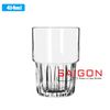 Libbey 15437 - Ly Thủy Cường Lực Libbey Everest Duratuff Cooler 414ml | Nhập Khẩu USA