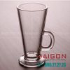 Ocean P01643 - Ly Thủy Tinh Ocean Kenya Irish Coffee 230ml | Nhập Khẩu Thái Lan