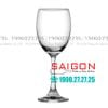 Ocean 1503R16 - Ly Thủy Tinh Ocean Duchess Red Wine 455ml | Nhập Khẩu Thái Lan