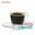 Ocean P01642 - Ly Thủy Tinh Ocean Kenya Espresso 65ml | Nhập Khẩu Thái Lan