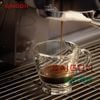 Ocean P02442 - Ly Thủy Tinh Ocean Caffe Espresso 70ml | Nhập Khẩu Thái Lan