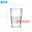 IMG M357 - Ly Thủy Tinh IMG Central Hi Ball 375ml | Thủy tinh nhập khẩu Indonesia