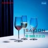 Ocean 1035R15 - Ly Thủy Tinh Ocean Madison Stripe Red Wine 425ml | Nhập Khẩu Thái Lan