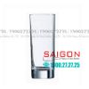 Ocean B00407 - Ly Thủy Tinh Ocean San Marino Hi Ball 220ml | Nhập Khẩu Thái Lan