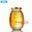 Hũ Ong 750ml | Hũ thủy tinh nắp thiếc