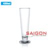 Ocean B16315 - Ly Thủy Tinh Ocean Viva Footed 420ml | Nhập Khẩu Thái Lan