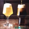 Ocean 1529B14 - Ly Thủy Tinh Ocean Craftmhan Stemware 390ml | Nhập Khẩu Thái Lan