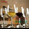Ocean 1503G12 - Ly Thủy Tinh Ocean Duchess Goblet 350ml | Nhập Khẩu Thái Lan
