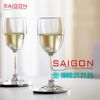 Ocean 1503G12 - Ly Thủy Tinh Ocean Duchess Goblet 350ml | Nhập Khẩu Thái Lan