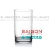Ocean B00208 - Ly Thủy Tinh Ocean Long Cool 245ml | Nhập Khẩu Thái Lan