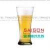 Ocean B00910 - Ly Thủy Tinh Ocean Pilsner 300ml | Nhập Khẩu Thái Lan