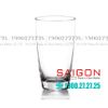 Ocean B12016 - Ly thủy Tinh Ocean Tiara Long Drink 465ml | Nhập Khẩu Thái Lan