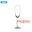 Ocean 1521F06 - Ly Thủy Tinh Ocean Salsa Flute Champagne 165ml | Nhập Khẩu Thái Lan