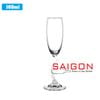 Ocean 1521F06 - Ly Thủy Tinh Ocean Salsa Flute Champagne 165ml | Nhập Khẩu Thái Lan