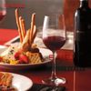 Ocean 1015R15 - Ly Thủy Tinh Ocean Madison Red Wine 425ml | Nhập Khẩu Thái Lan