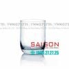 Ocean B00314 - Ly Thủy Tinh Ocean Rock Top Drink 390ml | Nhập Khẩu Thái Lan