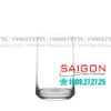 Ocean B18310 - Ly Thủy Tinh Ocean Patio Hi Ball 290ml | Nhập Khẩu Thái Lan