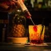 Libbey 924152 - Ly Thủy Tinh Cao Cấp Libbey HOBSTAR D.O.F 355ml | Nhập Khẩu E.U