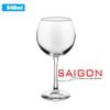 LIBBEY 7505 - Ly Thủy Tinh Libbey Vina Balloon 540ml | Nhập Khẩu E.U