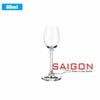Ocean 1015L03 - Ly Thủy Tinh Ocean Madison Liqueur 85ml | Nhập Khẩu Thái Lan