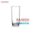 Ocean B06515 - Ly Thủy Tinh Ocean Nova Long Drink 435ml | Nhập Khẩu Thái Lan