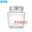 Hũ Sọc Đáy Nhỏ 380ml Nắp Nhôm P72 | Hũ Thủy Tinh Nắp Nhôm