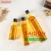 Chai Vuông 500ml | Chai thủy tinh nắp nhôm