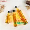 Chai Vuông 100ml | Chai thủy tinh nắp nhôm