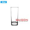 Libbey 2310 - Ly Thủy Tinh Libbey Lexington Tall Hi Ball 311ml | Thủy Tinh Cao Cấp