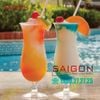 Libbey 3617 - Ly Thủy Tinh Libbey Hurricane Beverage 444ml | Nhập Khẩu USA