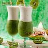 Libbey 3617 - Ly Thủy Tinh Libbey Hurricane Beverage 444ml | Nhập Khẩu USA