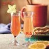 Libbey 3617 - Ly Thủy Tinh Libbey Hurricane Beverage 444ml | Nhập Khẩu USA