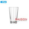 Libbey 5139 - Ly thủy tinh Cường Lực Libbey Libbey Mixing glass 473ml | Thủy Tinh Cao Cấp
