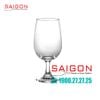 Ocean 1523G12 - Ly Thủy Tinh Ocean Society Water Goblet 345ml | Nhập Khẩu Thái Lan