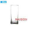Ocean S14413 - Ly Thủy Tinh Ocean Super Trong Premier Long Drink 380ml | Nhập Khẩu Thái Lan
