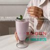 WHG6001 - Ly Thủy Tinh WHG Soda Hi Ball Glass 340ml | Thủy Tinh Cao Cấp