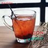 LG-3112611(126).755 - Bộ Tách Thủy Tinh Lucky Curver Cup Glass 315ml | Nhập Khẩu Thái Lan