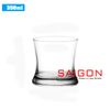 Ocean B13312 - Ly Thủy Tinh Ocean Tango Rock 350ml | Nhập Khẩu Thái Lan