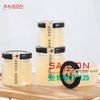 Hũ Yến 50ml | Hũ Thủy Tinh Nắp Thiết