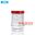 Hũ Thủy Tinh Sen Cao Đựng Yến 100ml