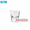 Ocean P00210 - Ly Thủy Tinh Ocean Plaza Shot 55ml | Nhập Khẩu Thái Lan