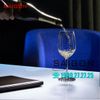 Ocean 1035W12 - Ly Thủy Tinh Ocean Madison Stripe White Wine 350ml | Nhập Khẩu Thái Lan