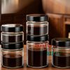 Hũ Trụ 380ml Nắp Thiếc Dày P70 | Hũ Thủy Tinh Nắp Thiếc