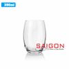 Ocean C18414 - Ly Thủy Tinh Ocean Madison Hi Ball 390ml | Nhập Khẩu Thái Lan