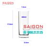 Ocean C24016 - Ly Thủy Tinh Ocean FYN Long Drink 460ml | Nhập Khẩu Thái Lan